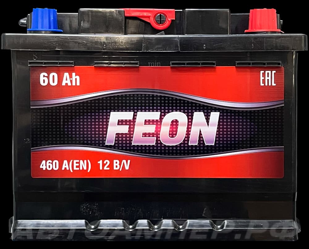 FEON